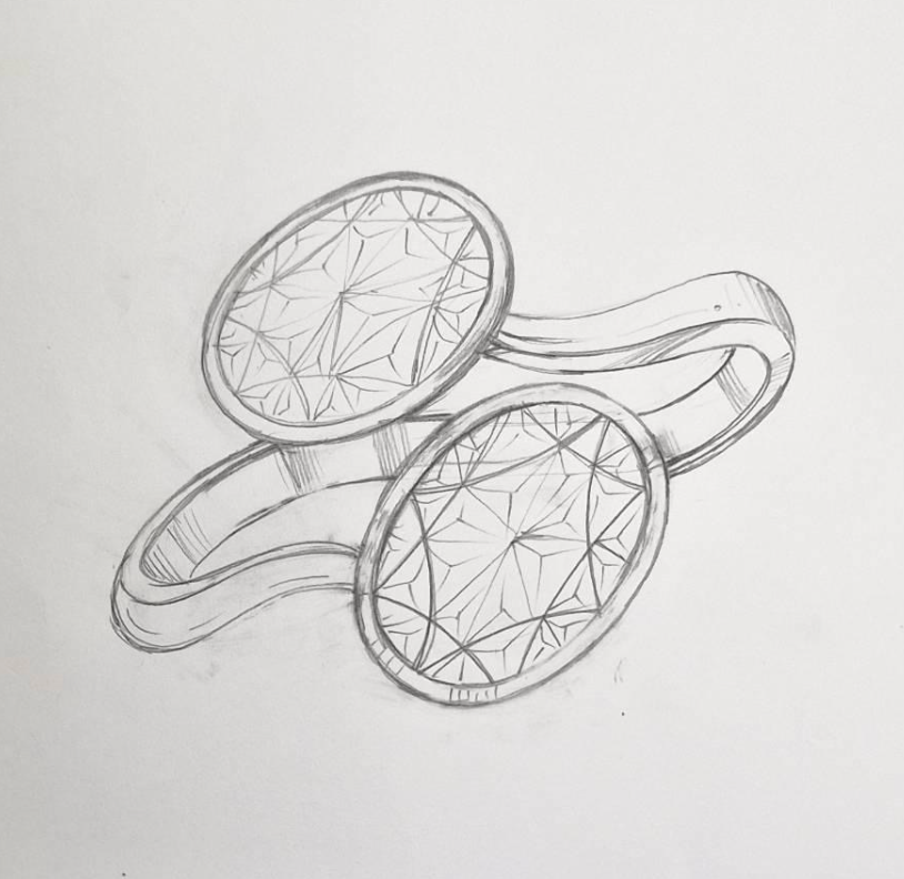 Verdelle