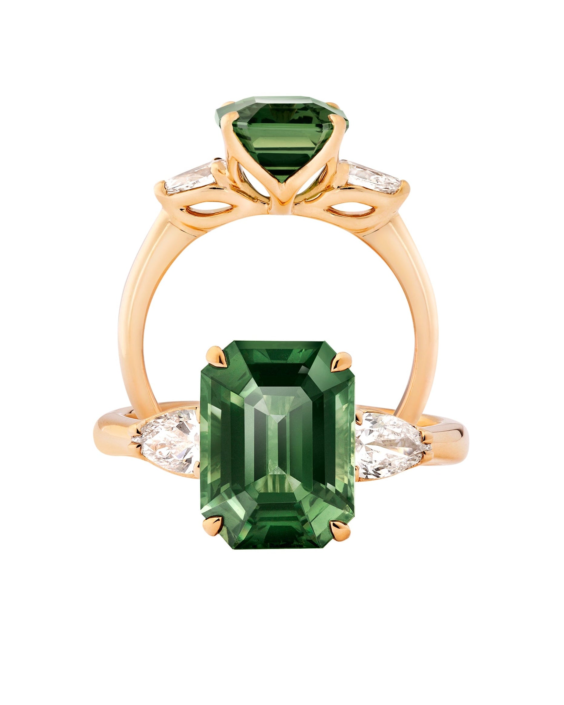 Jade